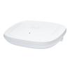 Cisco Catalyst 9136I - Accesspoint - 1GbE, 5GbE, 2.5GbE - Wi-Fi 6E - Bluetooth - 2.4 GHz, 5 GHz, 6 GHz