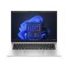 HP EliteBook 840 G10 Notebook - Intel Core i7 1360P / 2.2 GHz - Evo - Win 11 Pro - Intel Iris Xe Grafikkarte - 32 GB RAM - 1 TB SSD NVMe, TLC - 35.6 cm (14") IPS 2560 x 1600 (WQXGA) @ 120 Hz - Wi-Fi 6E, Bluetooth - kbd: GB
