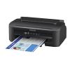 Epson WorkForce WF-2110W - Drucker - Farbe - Tintenstrahl - A4 / Legal - 5760 x 1440 dpi - bis zu 9 Seiten / Min. (einfarbig) / bis zu 4.7 Seiten / Min. (Farbe) - Kapazität: 100 Blätter - USB 2.0, LAN, Wi-Fi(n)