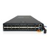 HPE Aruba Networking CX 8325H 16p QSFP28 40G / 100G Front-to-Back 4xFan 2xPSU Switch EU en