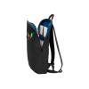 HP Prelude - Notebook-Rucksack - 39.6 cm (15.6")