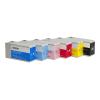 Epson Discproducer PJIC7(LM) - Hellmagentafarben - original - Tintenpatrone - für Discproducer PP-100, PP-100AP, PP-100II, PP-100IIBD, PP-100III, PP-100N, PP-100NII