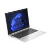 HP EliteBook 830 G10 Notebook - Intel Core i7 1355U / 1.7 GHz - Evo - Win 11 Pro - Intel Iris Xe Grafikkarte - 32 GB RAM - 1 TB SSD NVMe, TLC - 33.8 cm (13.3") IPS 1920 x 1200 - Wi-Fi 6E, Bluetooth - 4G LTE-A Pro - kbd: Intl Englisch