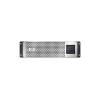 APC Smart-UPS Li-Ion 1500VA Short Depth with SmartConnect - USV (in Rack montierbar / extern) - Wechselstrom 230 V - 1.35 kW - 1500 VA - RS-232, USB - Ausgangsanschlüsse: 6 - 3U - für P / N: AR106SH4, AR106SH6, AR106V, AR109SH4, AR109SH6, AR112SH4, AR112