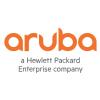 HPE Aruba COP 64 / 54xx F 5yr E-STU