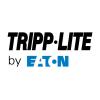 Eaton Tripp Lite Series DisplayPort Cable with Latching Connectors, 4K 60 Hz (M / M), Black, 15 ft. (4.57 m) - DisplayPort-Kabel - DisplayPort (M) zu DisplayPort (M) - 4.6 m - Schwarz