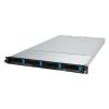 RS500A-E12-RS4U / 1G / 800W / 4NVMe / OCP