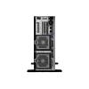 HPE ML350 G11 5418Y MR408i-o 8SFF Svr