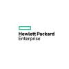 HPE 1Y PW TC Ess B8 / 8 San Swtch SVC