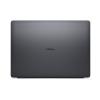 Dell Pro 14 PC14255 - AMD Ryzen 5 Pro 230 / 3.5 GHz - Win 11 Pro - Radeon 760M - 16 GB RAM - 512 GB SSD NVMe - 35.56 cm (14") IPS 1920 x 1200 (Full HD Plus) - Wi-Fi 6E - Magnetite - BTS - mit 1 Jahr Vor-Ort-Basisgarantie