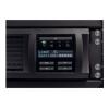 APC Smart-UPS 1500VA LCD RM 2U 230V with SmartConnect