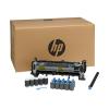 HP LaserJet Printer 220V Maintenance Kit