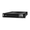 APC Smart-UPS SRT 3000VA RM 230V Network Card