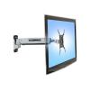 Interactive TV-Arm 45-361-026 / LCD Größe<42" / Belastbarkeit 3,2-11,3kg / Anhebung 51cm / Neigung 75° / Schwenkung 180°