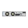 APC Easy UPS SRV SRV10KRI - USV (Rack - einbaufähig) - Wechselstrom 220 / 230 / 240 V - 10 kW - 10000 VA - USB, RS-232