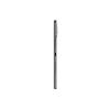 Lenovo Tab P11 Plus ZADT - Tablet - Android 14 oder höher - 128 GB UFS card - 29.1 cm (11.45") (2000 x 1200) - microSD-Steckplatz - 4G - Luna Gray - Lenovo TopSeller