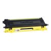 Brother TN135Y - Gelb - original - Tonerpatrone - für Brother DCP-9040, 9042, 9045, HL-4040, 4050, 4070, MFC-9420, 9440, 9450, 9840