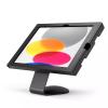 K / iPad 10.9" 10th Swell Cntr / Wall Mnt BK