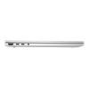 HP EliteBook X G1i Notebook Next Gen AI - 177°-Scharnierdesign - Intel Core Ultra 7 258V - Win 11 Pro - Intel Arc Graphics 140V - 32 GB RAM - 1 TB SSD NVMe - 35.6 cm (14") IPS HP SureView 5 1920 x 1200 - Wi-Fi 7, Bluetooth - 5G LTE - Glacier Silver -