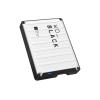 WD_BLACK P10 Game Drive WDBPSZ0060BWT - Festplatte - 6 TB - extern (tragbar) - USB 3.2 Gen 1 - weiß