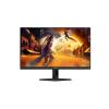 AOC Gaming 24G4HRE - LED-Monitor - Gaming - 61 cm (24") (23.8" sichtbar) - 1920 x 1080 Full HD (1080p) @ 200 Hz - Fast IPS - 300 cd / m² - HDR10 - 0.5 ms - 2xHDMI, DisplayPort - Lautsprecher