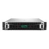 HPE SC ProLiant Compute DL380 Gen12 6505P 2.2GHz 12c 1P 2x32GB-R 8SFF MR408i-o 2x1000W PS EU Server