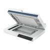 HP Scanjet Pro 2600 f1 - Dokumentenscanner - CMOS / CIS - Duplex - A4 / Legal - 1200 dpi x 1200 dpi - bis zu 25 Seiten / Min. (einfarbig) / bis zu 25 Seiten / Min. (Farbe) - automatischer Dokumenteneinzug (60 Blätter) - bis zu 1500 Scanvorgänge / Tag - US