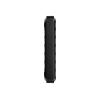 WD_BLACK P10 Game Drive WDBA3A0050BBK - Festplatte - 5 TB - extern (tragbar) - USB 3.2 Gen 1 - Schwarz