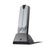 TP-Link Archer TBE400UH V1 - Netzwerkadapter - USB 3.0 - Wi-Fi 6E, Wi-Fi 7