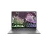 HP ZBook X G1i Mobile Workstation - Intel Core Ultra 7 255H / 2 GHz - Win 11 Pro - RTX PRO 1000 Blackwell - 32 GB RAM - 1 TB SSD NVMe, TLC - 40.6 cm (16") IPS 2560 x 1600 (2,5 k) @ 120 Hz - Wi-Fi 7, Bluetooth - Meteorsilber - kbd: Deutsch - mit HP 3