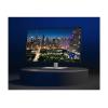 Dell UltraSharp U3225QE - LED-Monitor - 81.3 cm (32") (31.5" sichtbar) - 3840 x 2160 4K @ 120 Hz - IPS - 450 cd / m² - 3000:1 - DisplayHDR 600 - 5 ms - Thunderbolt 4, HDMI, DisplayPort - mit 3 Jahre erweiterte Basisaustauschgewährleistung