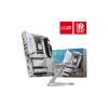 MPG B850 EDGE TI WIFI AMD Motherboard