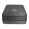 HP JetDirect 3100w - Druckserver - Bluetooth, 802.11b / g/n, NFC - für Color LaserJet Enterprise MFP 6800, MFP M480, DesignJet T2600, LaserJet Managed MFP E42540