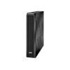 APC Smart-UPS SRT 48V 1kVA 1.5kVA Battery Pack - Batteriegehäuse - 2 x Batterie - Bleisäure - Schwarz - für P / N: SRT1000XLA, SRT1000XLI, SRT1500XLA, SRT1500XLI