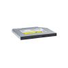 HP - Laufwerk - DVD-ROM - Serial ATA - intern - 5,25" Slim Line (13,3 cm Slim Line) - für Workstation Z2 G8 (SFF)