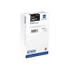 Epson T9071 - 202 ml - Größe XXL - Schwarz - original - Tintenpatrone - für WorkForce Pro WF-6090, WF-6590