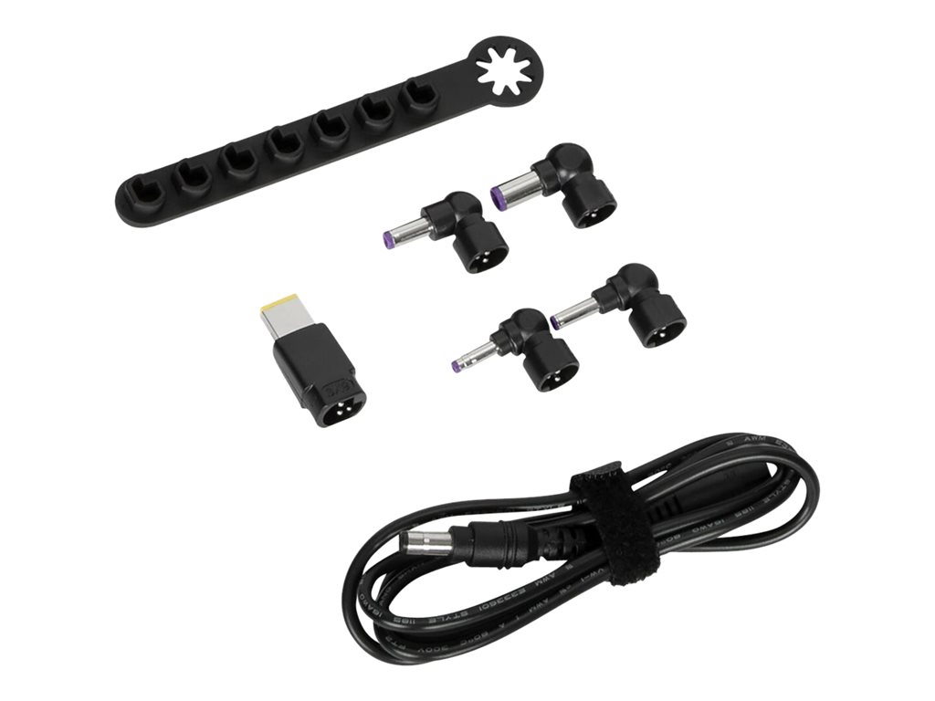 Targus - Zubehörkit für Dockingstation - für Targus Universal 4k Docking Station