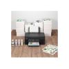 Canon IJ MFP PIXMA G3570 EUR black