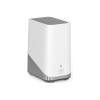 Eufy HomeBase S380 - Zentrale Steuerung - kabelgebunden - Gigabit Ethernet