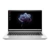 HP Elite Mobile Thin Client mt645 G7 - 180°-Scharnierdesign - AMD Ryzen 5 5625U / 2.3 GHz - HP ThinPro - Radeon Graphics - 8 GB RAM - 256 GB SSD NVMe, HP Value - 35.6 cm (14") IPS 1920 x 1080 (Full HD) - Wi-Fi 6, Bluetooth - kbd: Deutsch