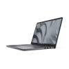 Dell Pro 16 PC16255 - AMD Ryzen 5 Pro 215 - Win 11 Pro - Radeon 740M - 16 GB RAM - 512 GB SSD NVMe - 40.646 cm (16") IPS 1920 x 1200 (Full HD Plus) - Wi-Fi 6E - Magnetit - BTS - mit 1 Jahr Basis Vor-Ort