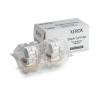Xerox Staple Toner für Phaser 3635Mfp