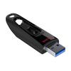 SanDisk Ultra - USB-Flash-Laufwerk - 512 GB - USB 3.0