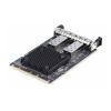 2-Port SFP+ OCP Network Card, Intel X710