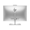 HP EliteOne 870 G9 - All-in-One (Komplettlösung) - Core i5 i5-14500 / 2.6 GHz - vPro - RAM 16 GB - SSD 512 GB - NVMe - UHD Graphics 770 - 1GbE, Wi-Fi 6E, Bluetooth 5.3 - WLAN: 802.11a / b/g / n/ac / ax (Wi-Fi 6E), Bluetooth 5.3 - Win 11 Pro - Monitor: LED