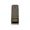 Cisco Meraki MA-SFP-10GB-LR Comp. SFP+