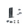 Dual Monitor USB 3.0 Docking Station