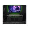 Seagate Game Drive for Xbox STKX2000400 - Festplatte - 2 TB - extern (tragbar) - USB 3.2 Gen 1 - mit 3 Jahre Seagate Rescue Datenwiederherstellung