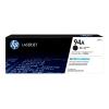 HP 94A - Schwarz - original - LaserJet - Tonerpatrone (CF294A) - für LaserJet Pro M118dw, MFP M148dw, MFP M148fdw
