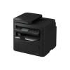 Canon i-SENSYS MF275dw - Multifunktionsdrucker - s / w - Laser - A4 (210 x 297 mm), Legal (216 x 356 mm) (Original) - A4 / Legal (Medien) - bis zu 29 Seiten / Min. (Kopieren) - bis zu 29 Seiten / Min. (Drucken) - 150 Blatt - 33.6 Kbps - USB 2.0, LAN, Wi-F